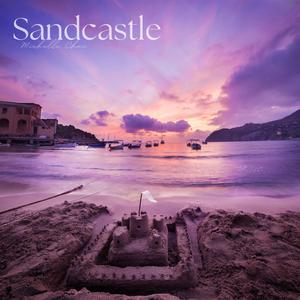 Sandcastle