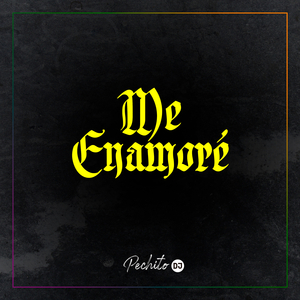 Me Enamoré (Remix)