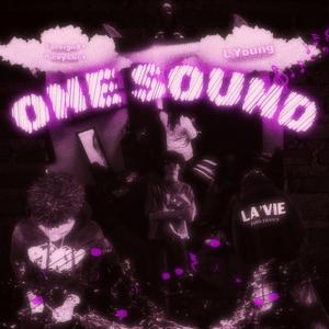 ONE SOUND (feat. Foreign4x & Nicky Lucy)
