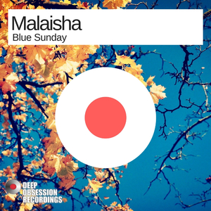 Blue Sunday (Original Mix)