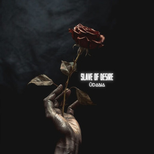 Slave of Desire