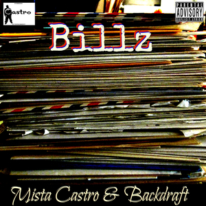 Billz