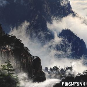 [FREE] "飞来寺" - Gunna Type Beat