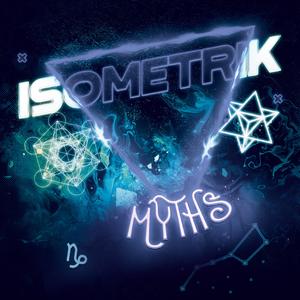 Myths (feat. HDilla)
