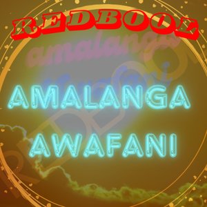 Amalanga Awafani