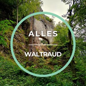 Alles