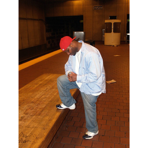 Y'all Don't Want None