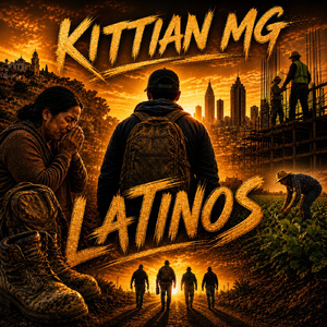 Latinos