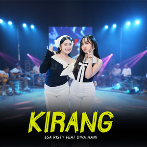 Kirang