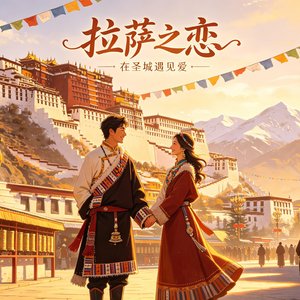 昨天的太阳-雷鬼