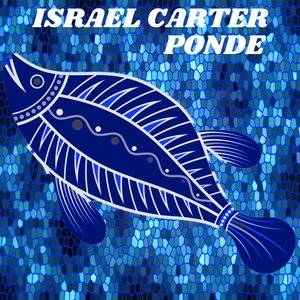 Ponde (Extended Mix)