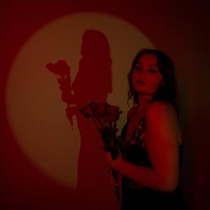 I Can't Be Your Friend (feat. Bumblefoot)