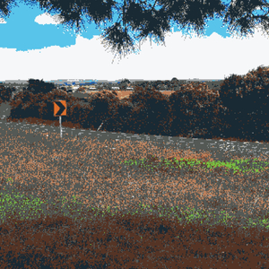 I Can't Sleep Without U (feat. teddyboi)