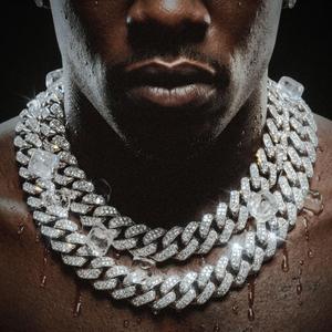 Ice On My Neck