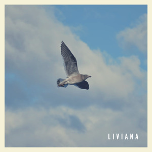 Liviana