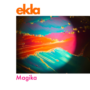 Magika