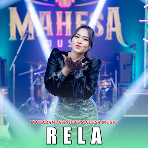 Rela
