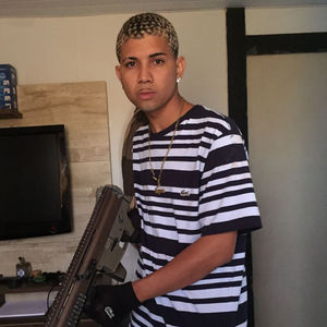 MT - VAI JOGA NIFETA