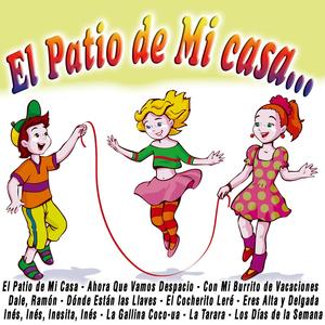 Mambrú Se Fue a la Guerra