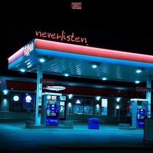 neverlisten (Instrumental)