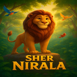 Sher Nirala
