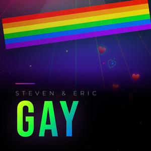 Gay