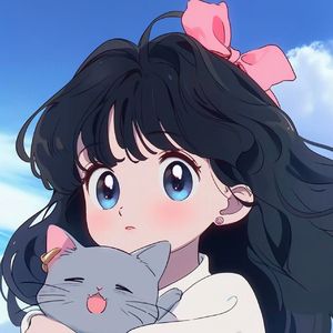 房间
