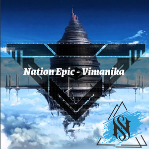 Vimanika (Extended Mix)