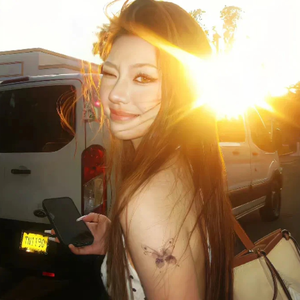 [FREE]''jump''-d4vd x Juice WRLD Type Beat