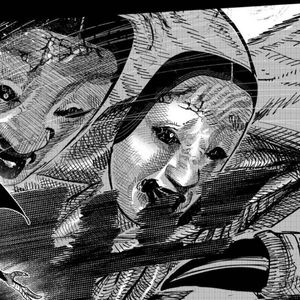 都落ち (Cover ヨルシカ)