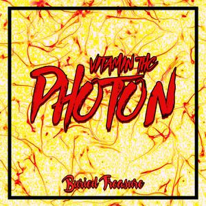Photon