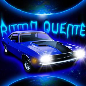 RITMO QUENTE