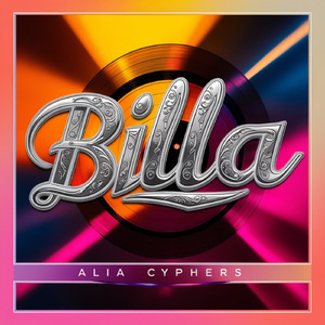 Billa