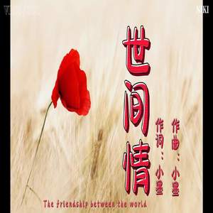 世间情