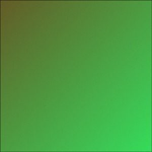 SÃO PAULO (Cover)