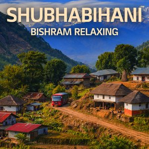 Shubhabihani