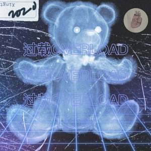 过载OVERLOAD（prod by 9Zi）