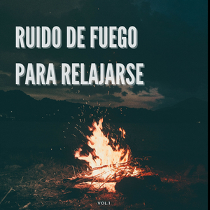 Luz brillante para meditar