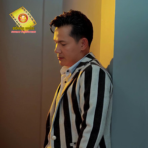 ធ្វើដើម្បីខ្លួនឯងកុំដើម្បីគេពេក