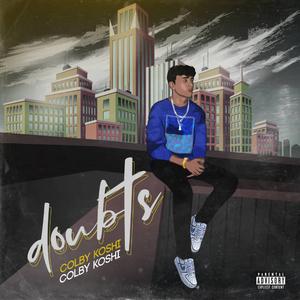 Deeper Meaning (feat. Babyk & Tarxan)