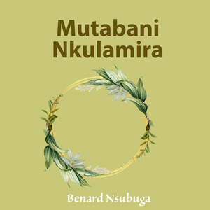 Mukyala Mukulu Kwela