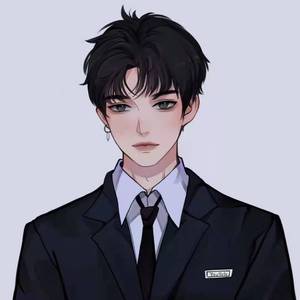 心如刀割(Live)_丶旭堃