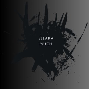 Much (Radio Edit)