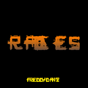 Rabies