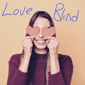Loveblind