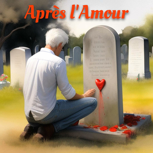Après l'Amour