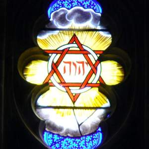 GOD OF ABRAHAM FREESTYLE (OG DOVEMIX) [Part 1]