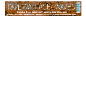 Waves (Kid Loops Remix)