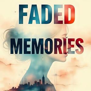 Faded Memories