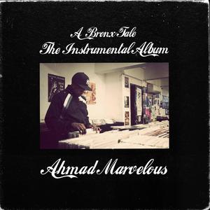 Perfect Imperfection (Instrumental)